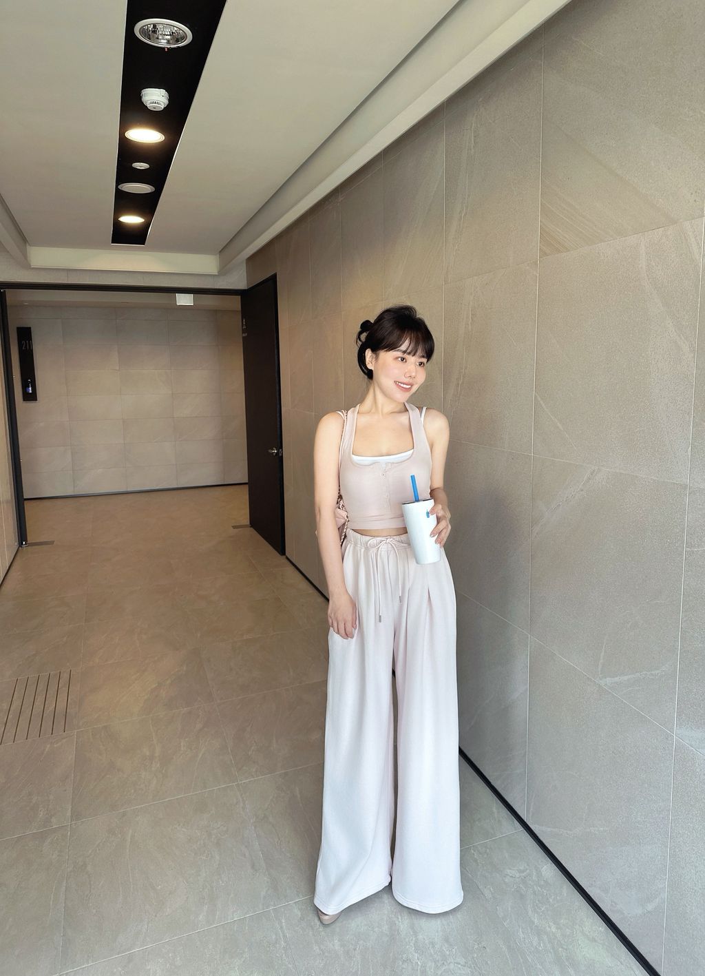 image_BA204656-2A9C-494E-8E3D-071ECFADAFAA_1775126882