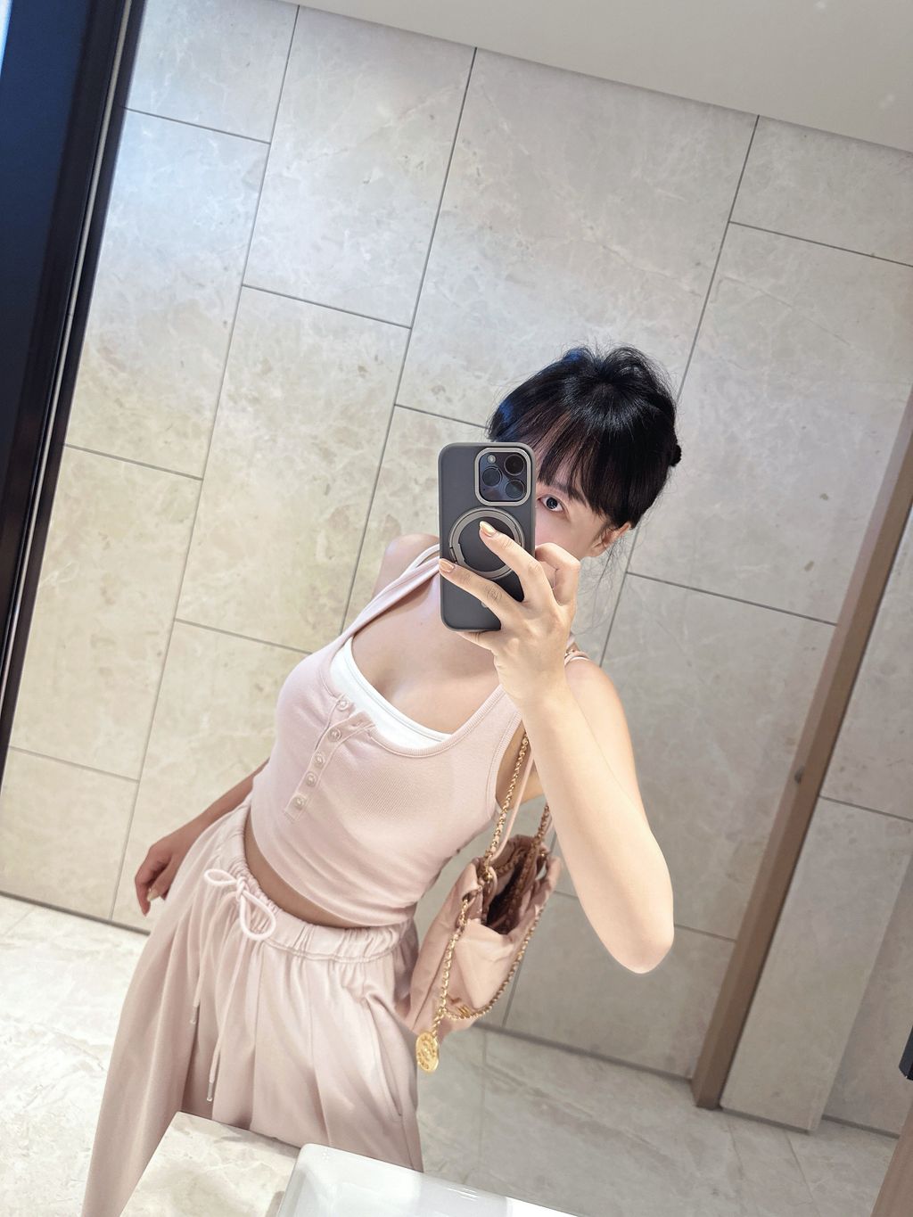 image_DA63FE2D-D473-4034-BA68-2FC91B49C080_1775126883