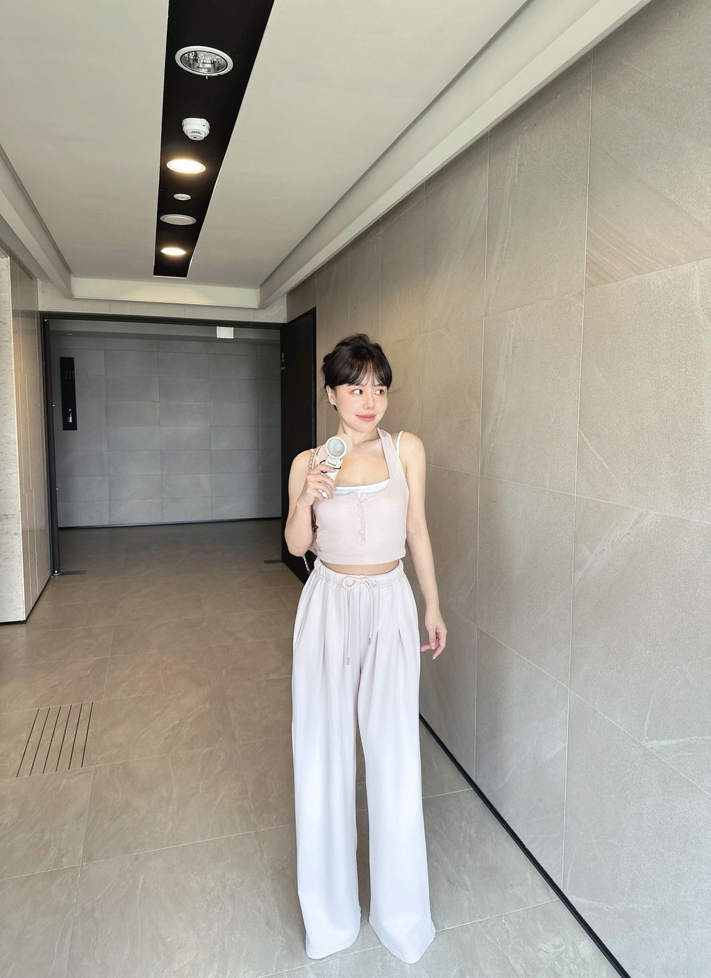 image_F772AA48-BAF1-4826-B3A5-9CB8E261E9C6_1775126883