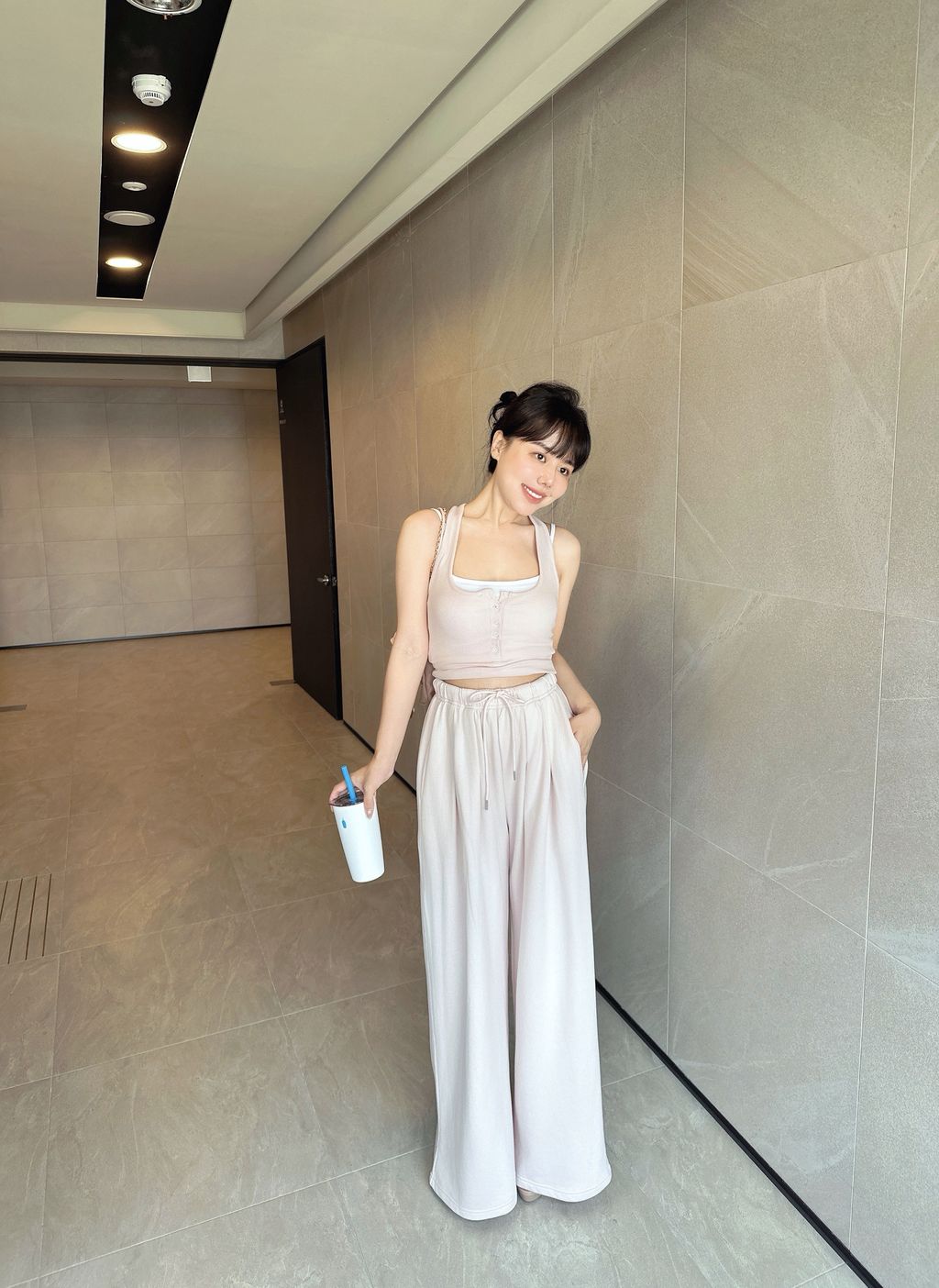 image_E2866451-92BE-4E0D-82A3-6A8238871763_1775126883