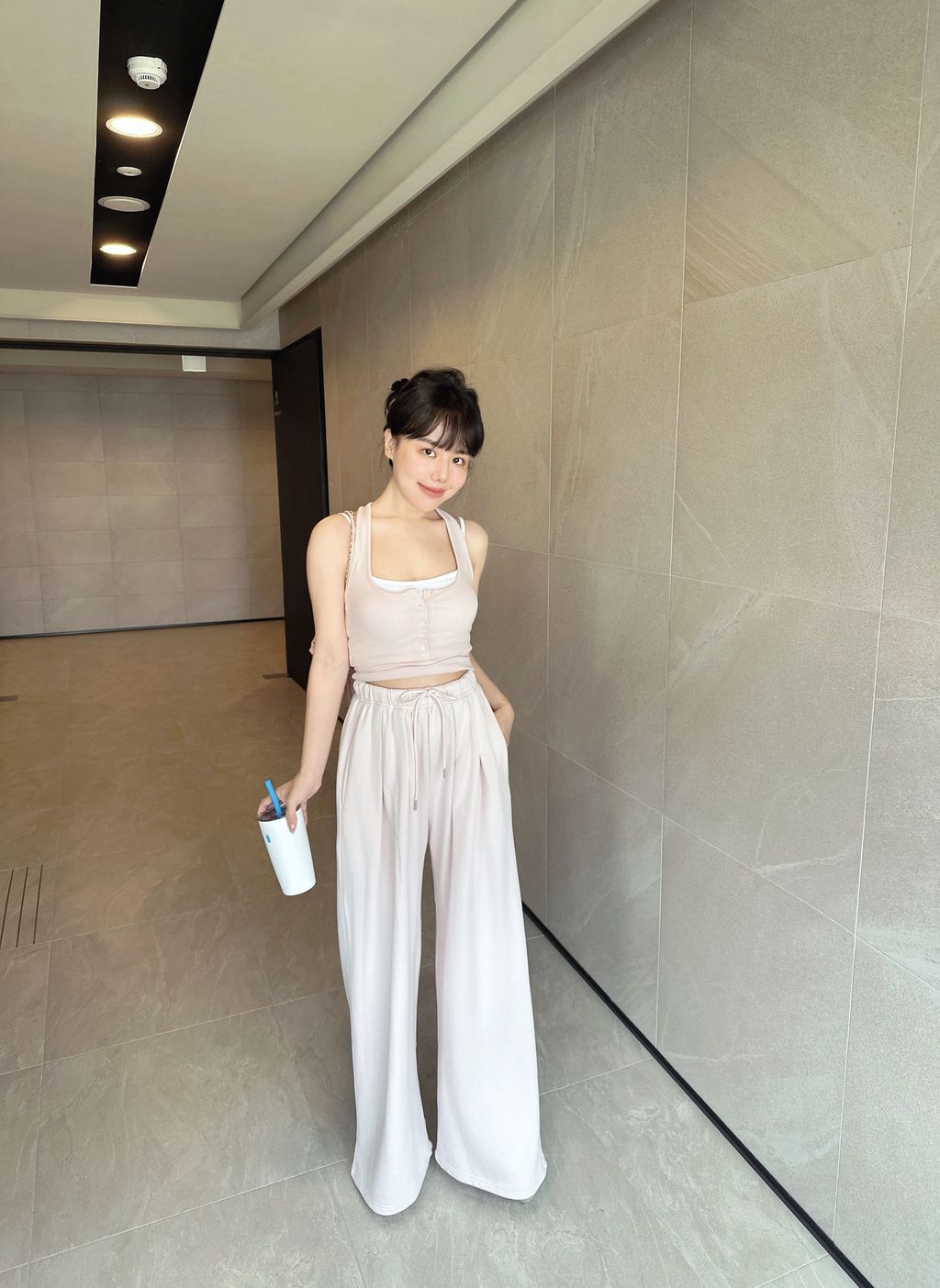 image_C50D78CF-DD59-4346-9EA2-D7BA6857133F_1775126883