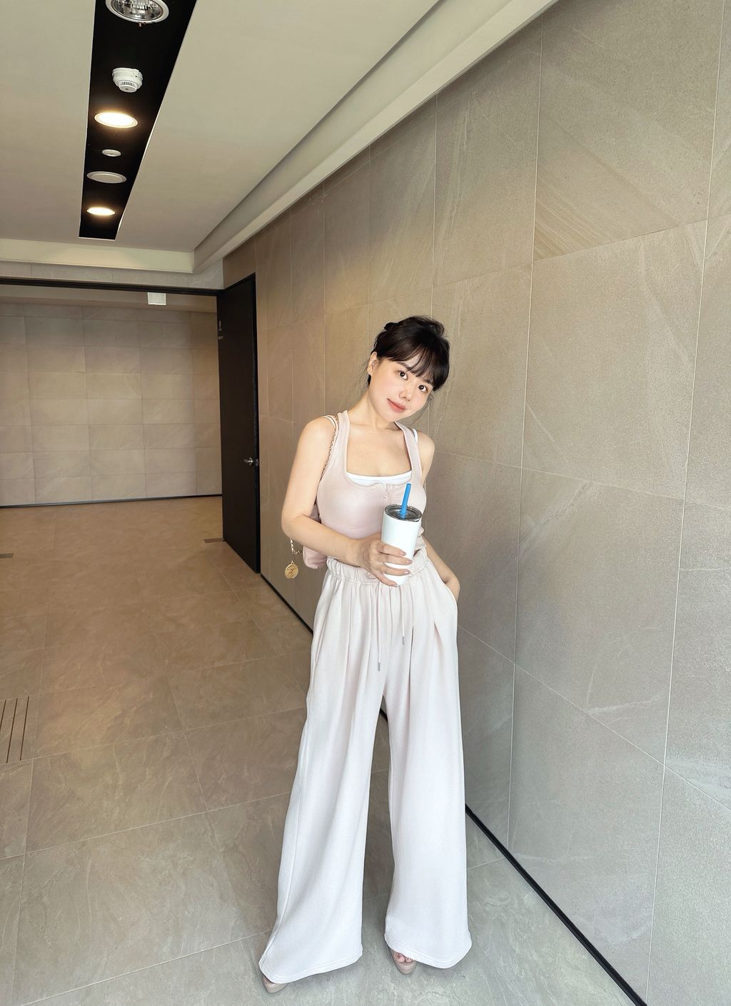 image_631E7FAD-0344-4373-9372-779CC59F3D83_1775126883