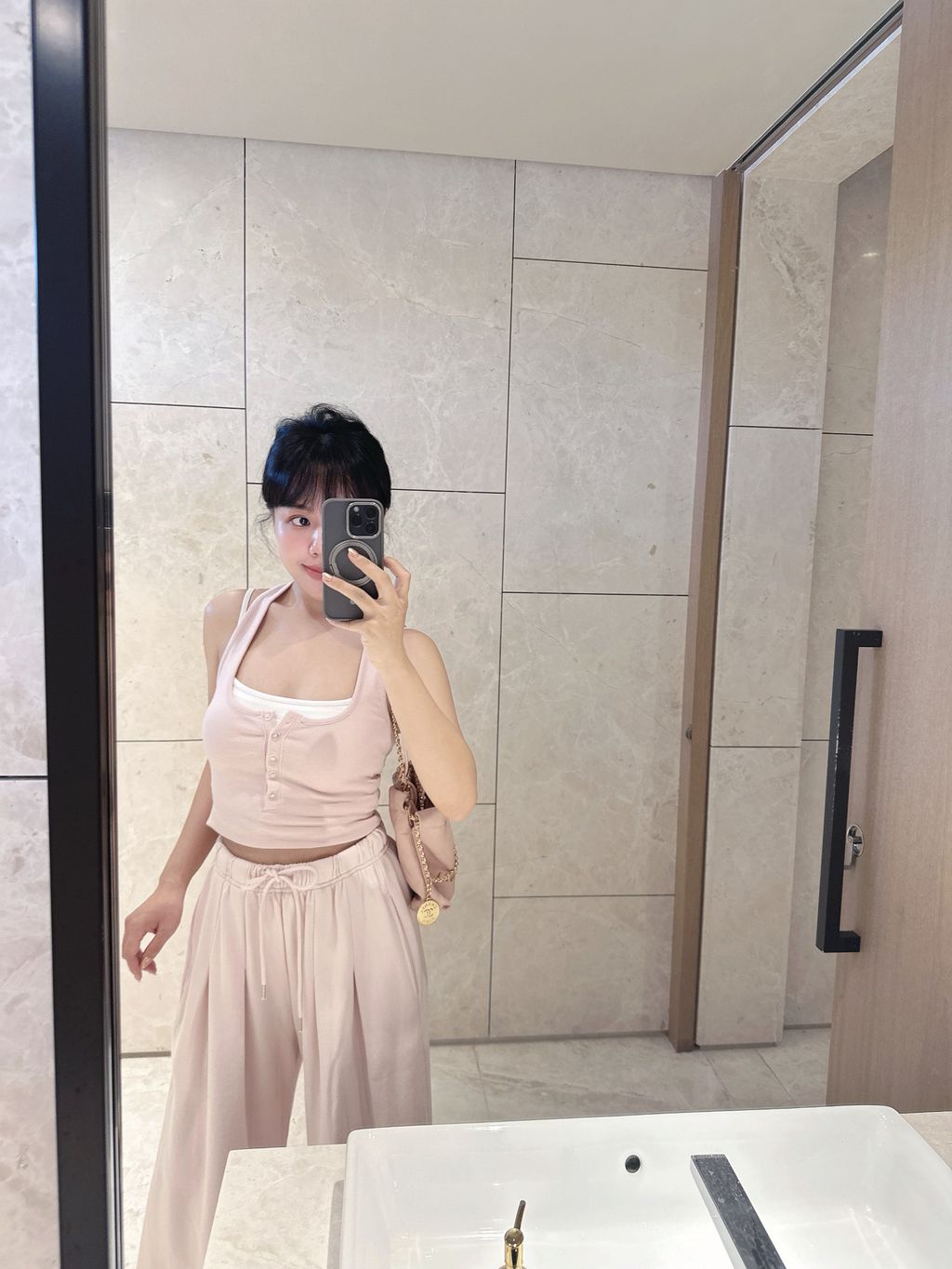 image_235A56F0-22A4-4DF4-BAFB-7D67CBE670B3_1775126883