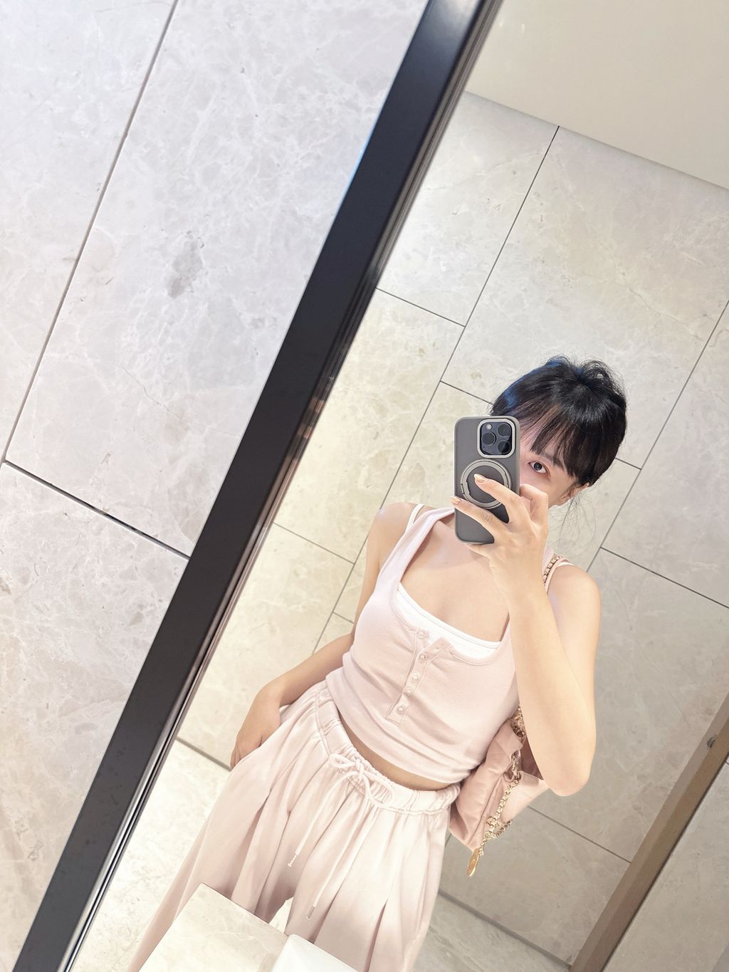 image_B16A9F22-F2CF-4ECA-BEA5-A4A131DA5189_1775126883