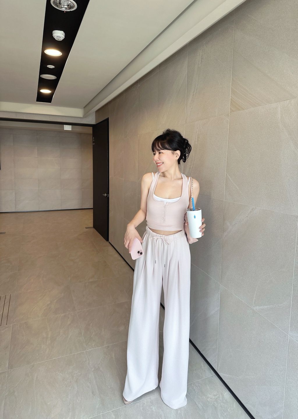 image_65A1AD0E-6C66-4C92-9E43-E1EB69EAAB2A_1775126883