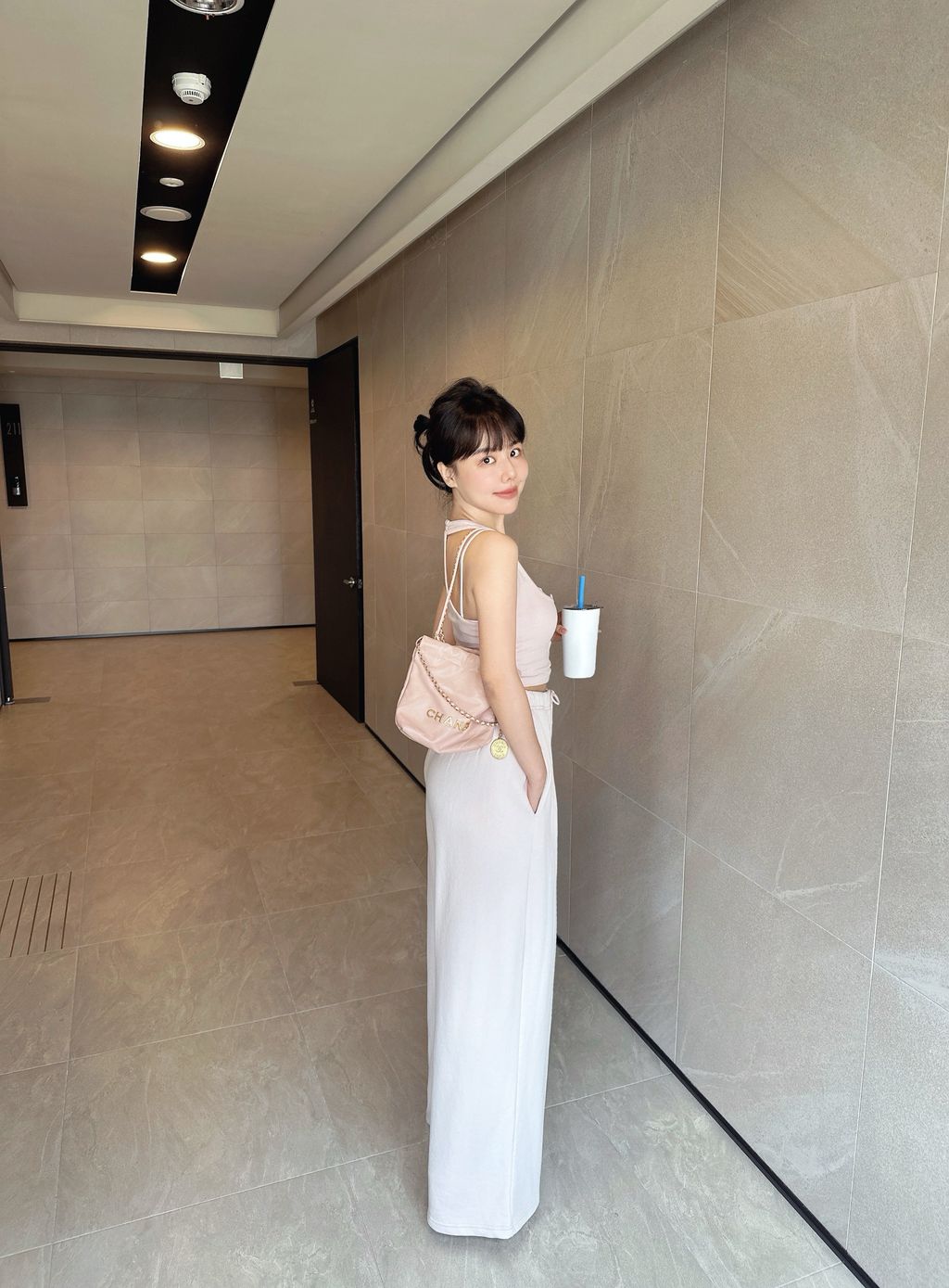 image_4A2B4D96-55E8-45C4-AA03-347FE7E06239_1775126884