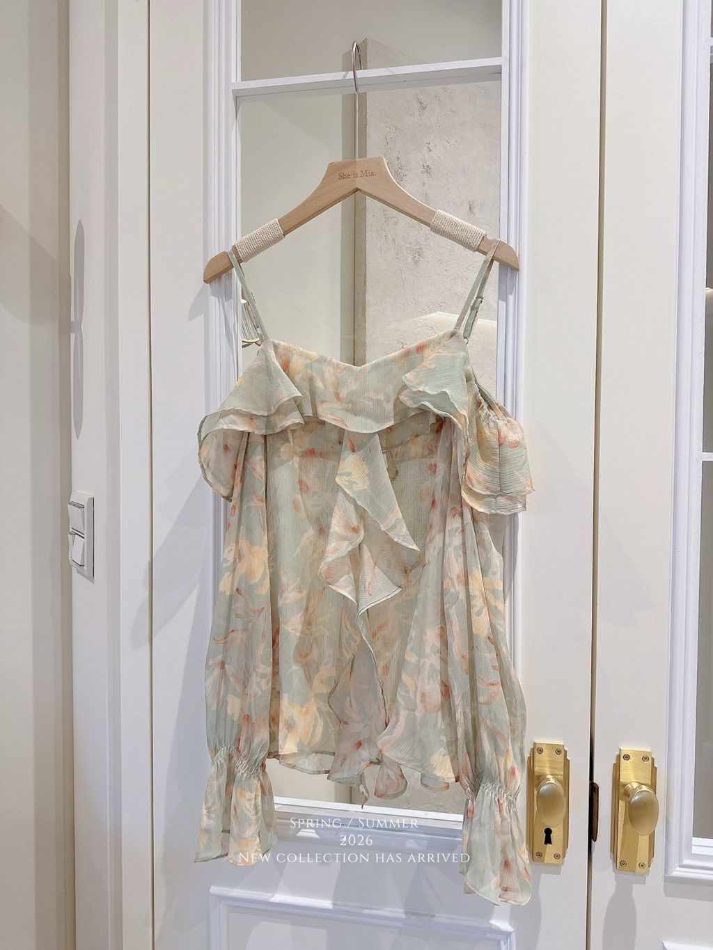 image_40E27E6C-8E47-4661-9238-EC85EDA38B20_1775146326