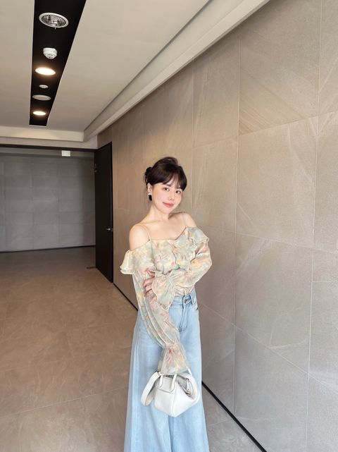 image_E4104052-1ED4-490A-B636-88CE45AA3056_1775146326