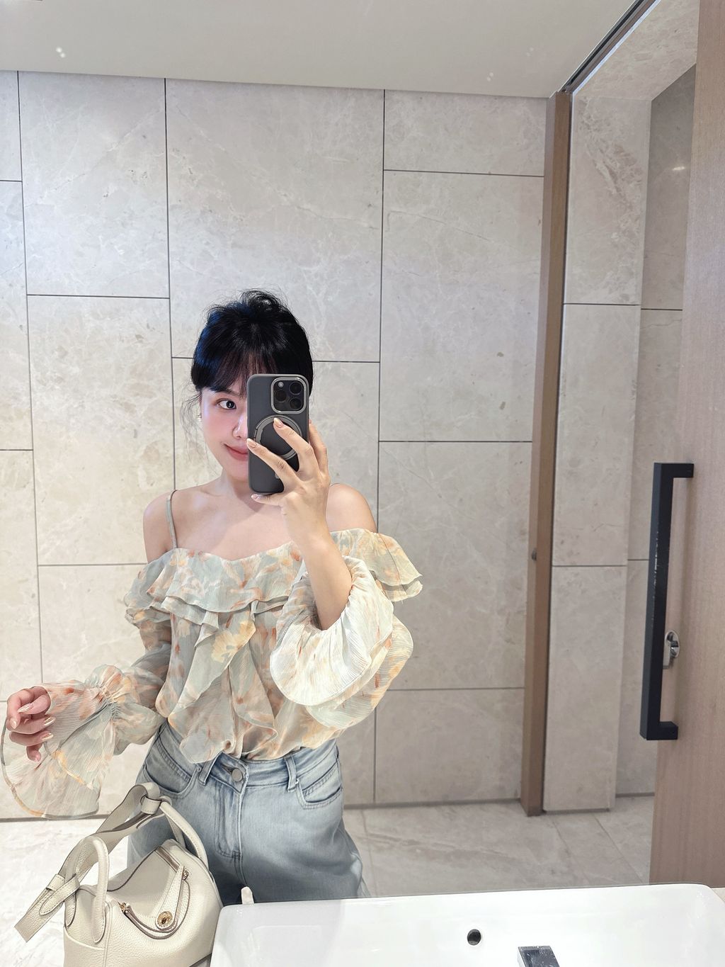 image_7FC0A84E-411F-47EA-8A58-E80219F66530_1775146327