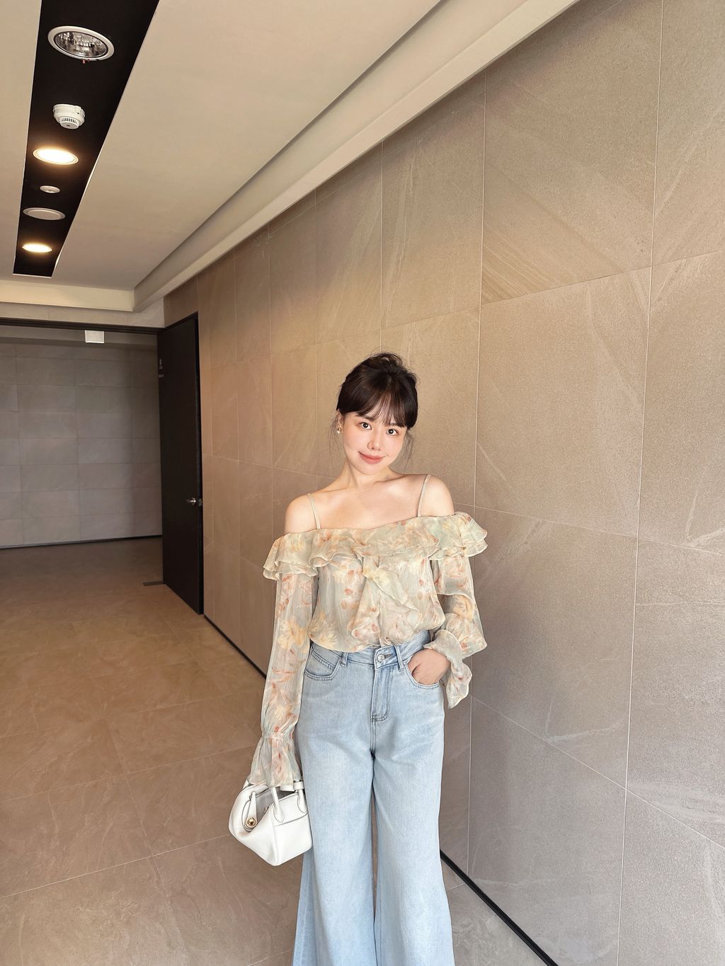 image_D34264D0-F07E-42DA-B018-9DB44030519E_1775146327