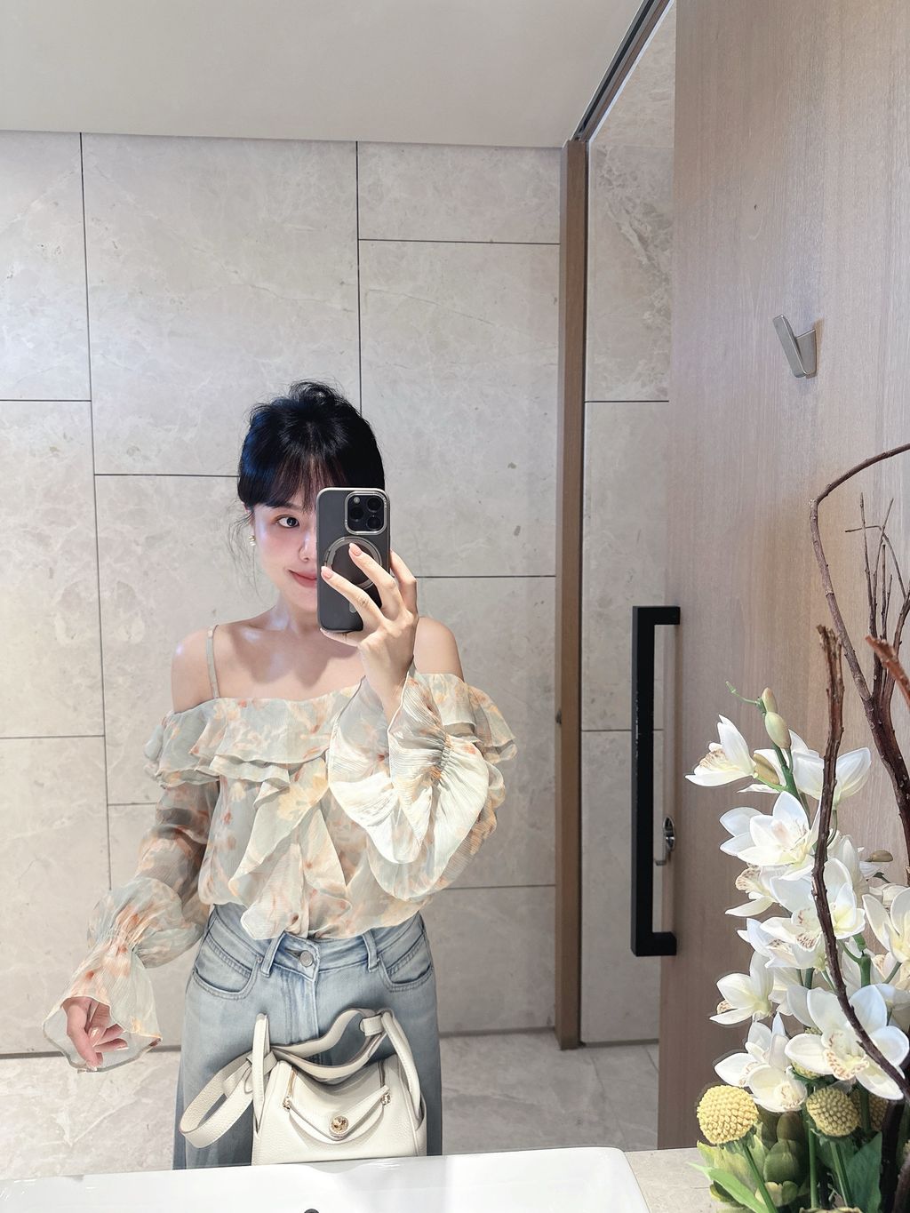 image_DFAB8494-289F-4021-8190-A31E49CB7E7E_1775146327