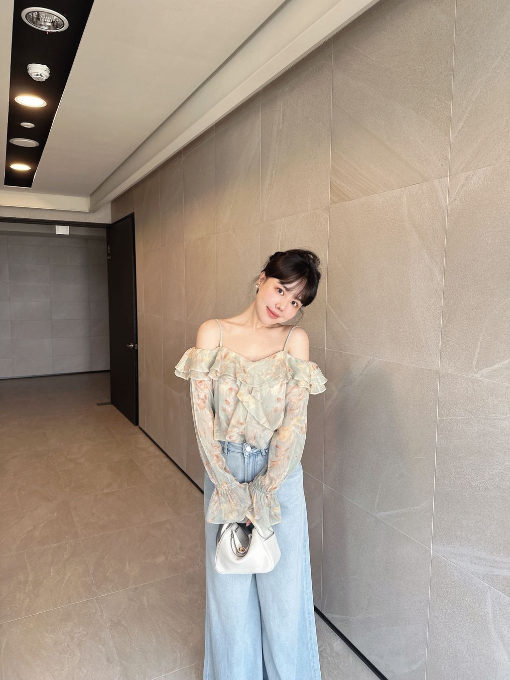 image_58086732-A3AC-4235-845C-9B12A02F5C92_1775146327