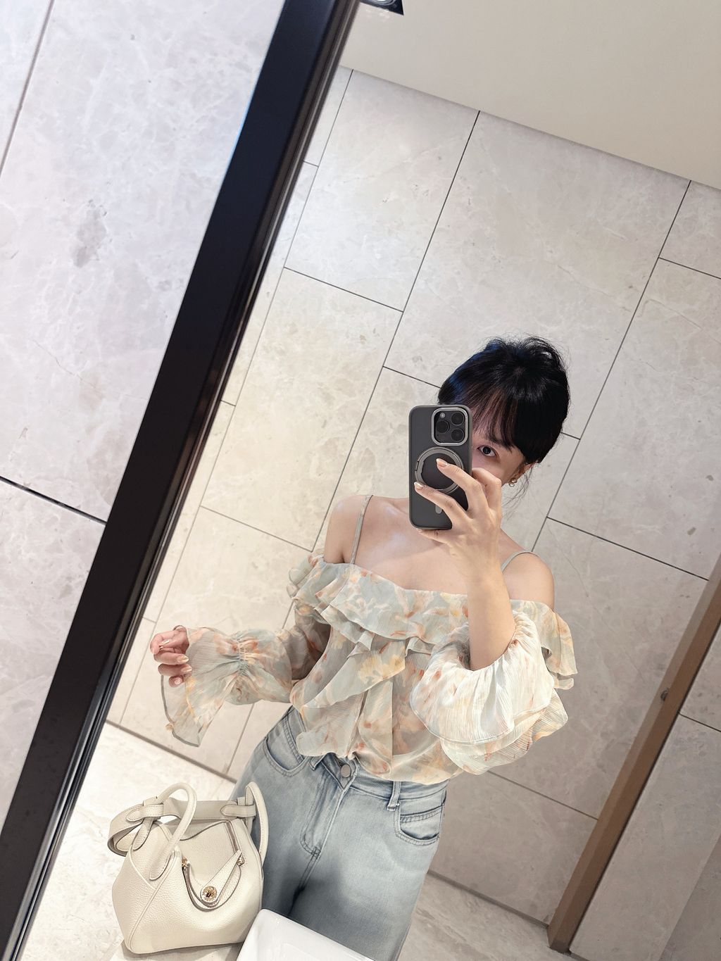 image_3A1B115E-5289-486A-8F77-06824B682C28_1775146327