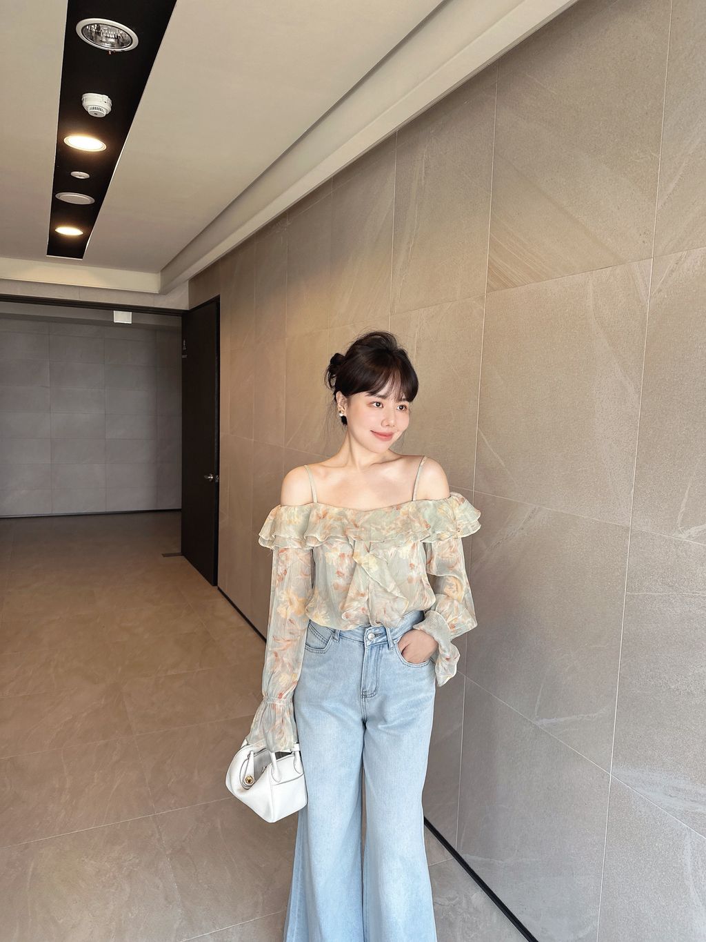 image_2A10542E-E983-4C52-A79B-07EBCF2943F1_1775146327