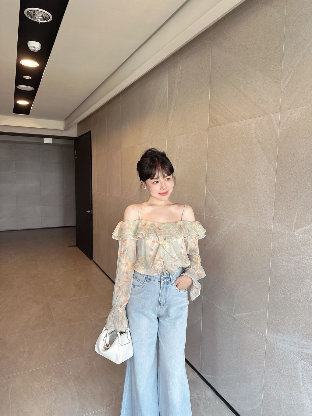 image_E32D9FFF-826D-44B5-A039-3E0C01765FE9_1775146327