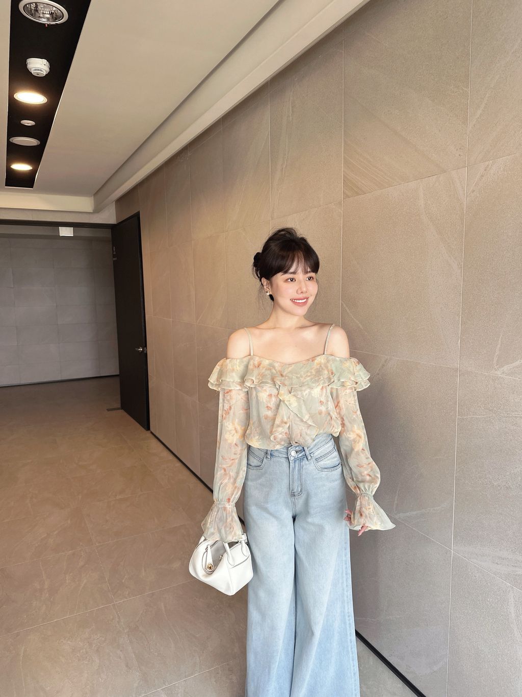 image_42CF76A5-0CA2-4407-9703-7D97271B13A3_1775146327