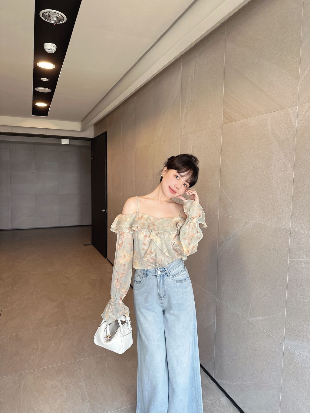 image_68A2BEAC-1A9C-48A3-A2E0-5CF290E10B3C_1775146328