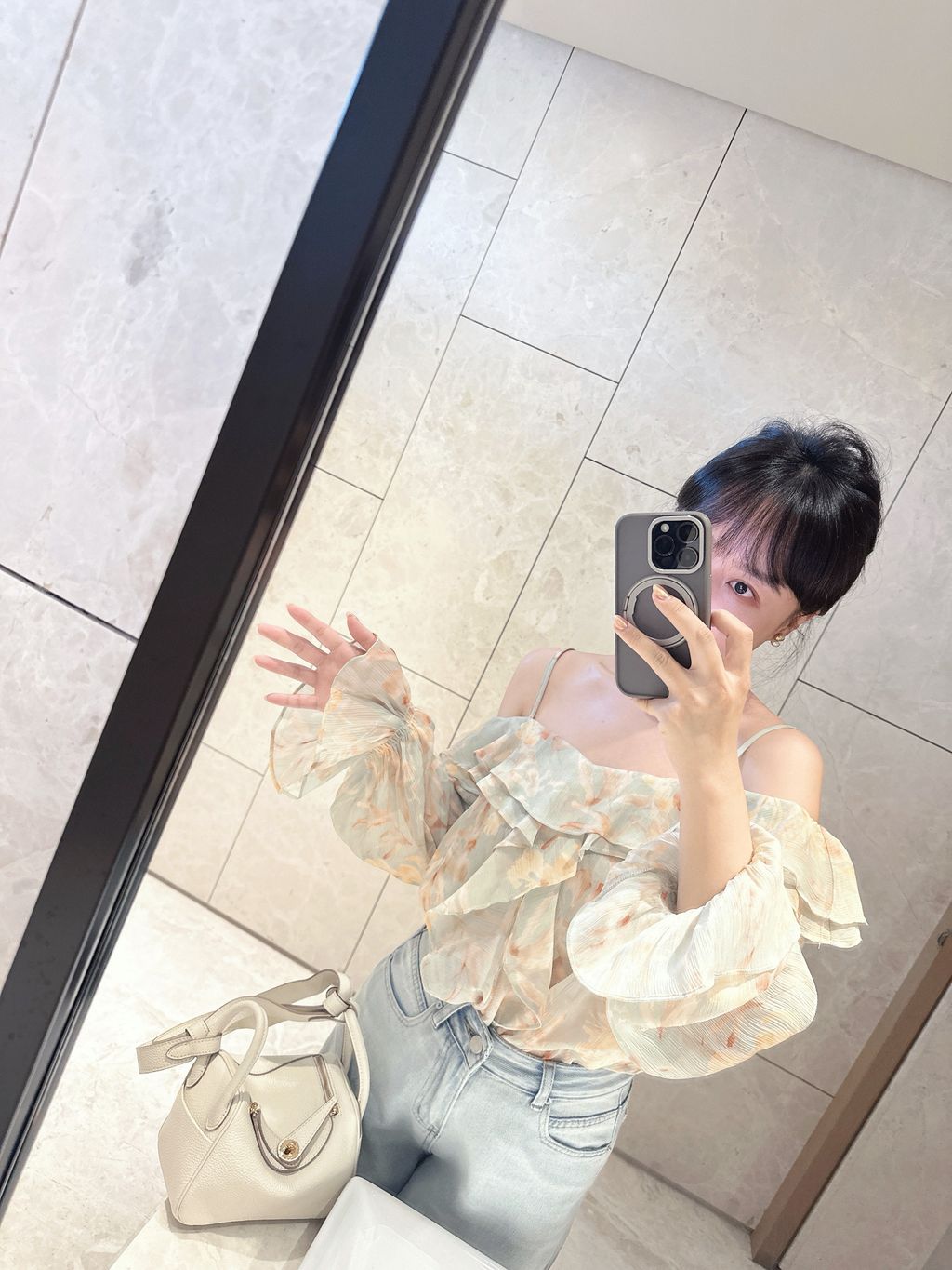 image_6CD1A43E-6540-4169-970B-B35572F209A0_1775146328