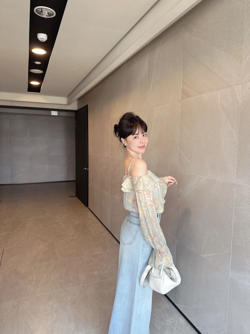 image_76490668-7152-43F5-8FC8-776D68498269_1775146328