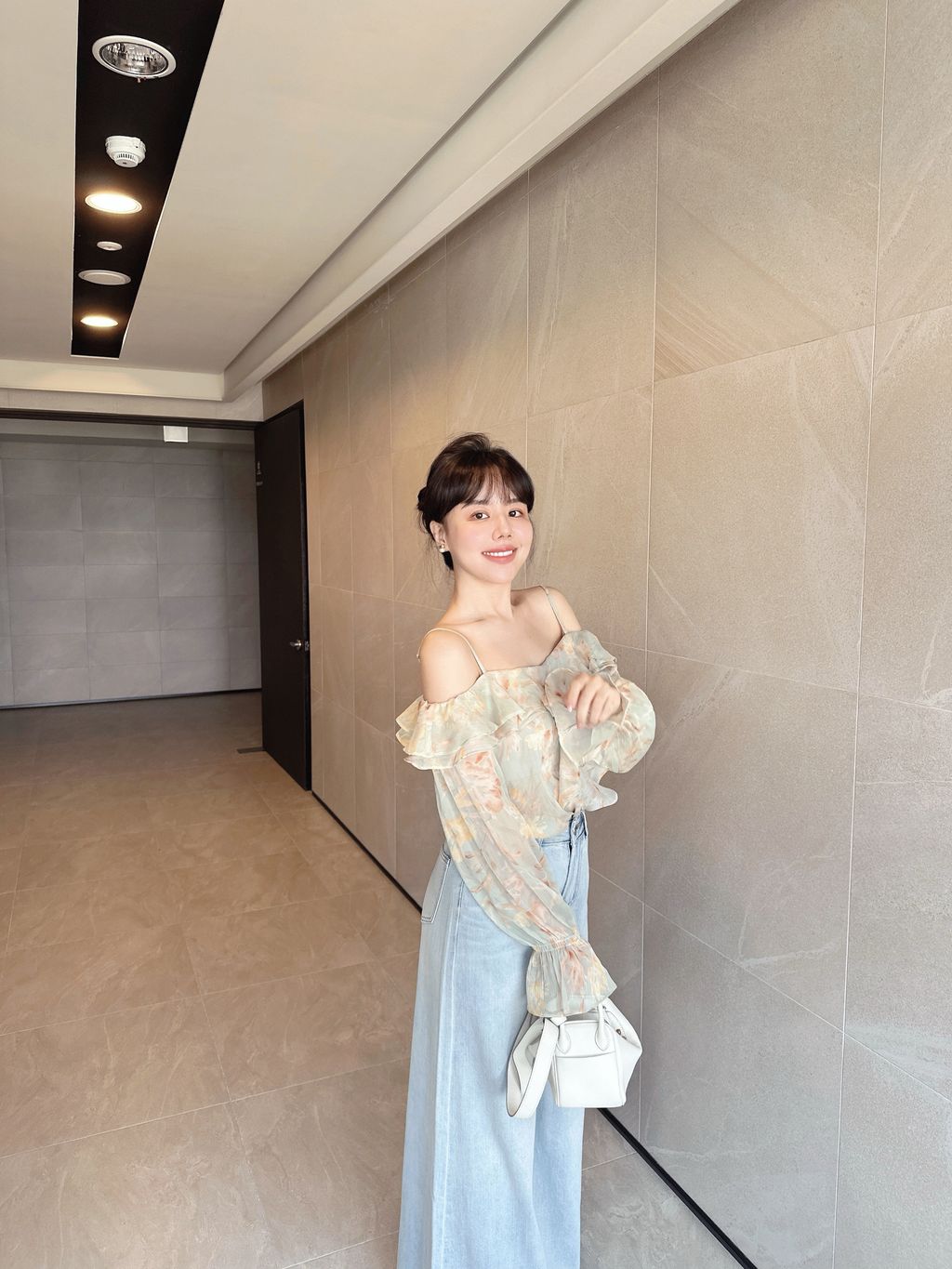 image_2312BA00-15C6-4E19-8397-1551C922584B_1775146328