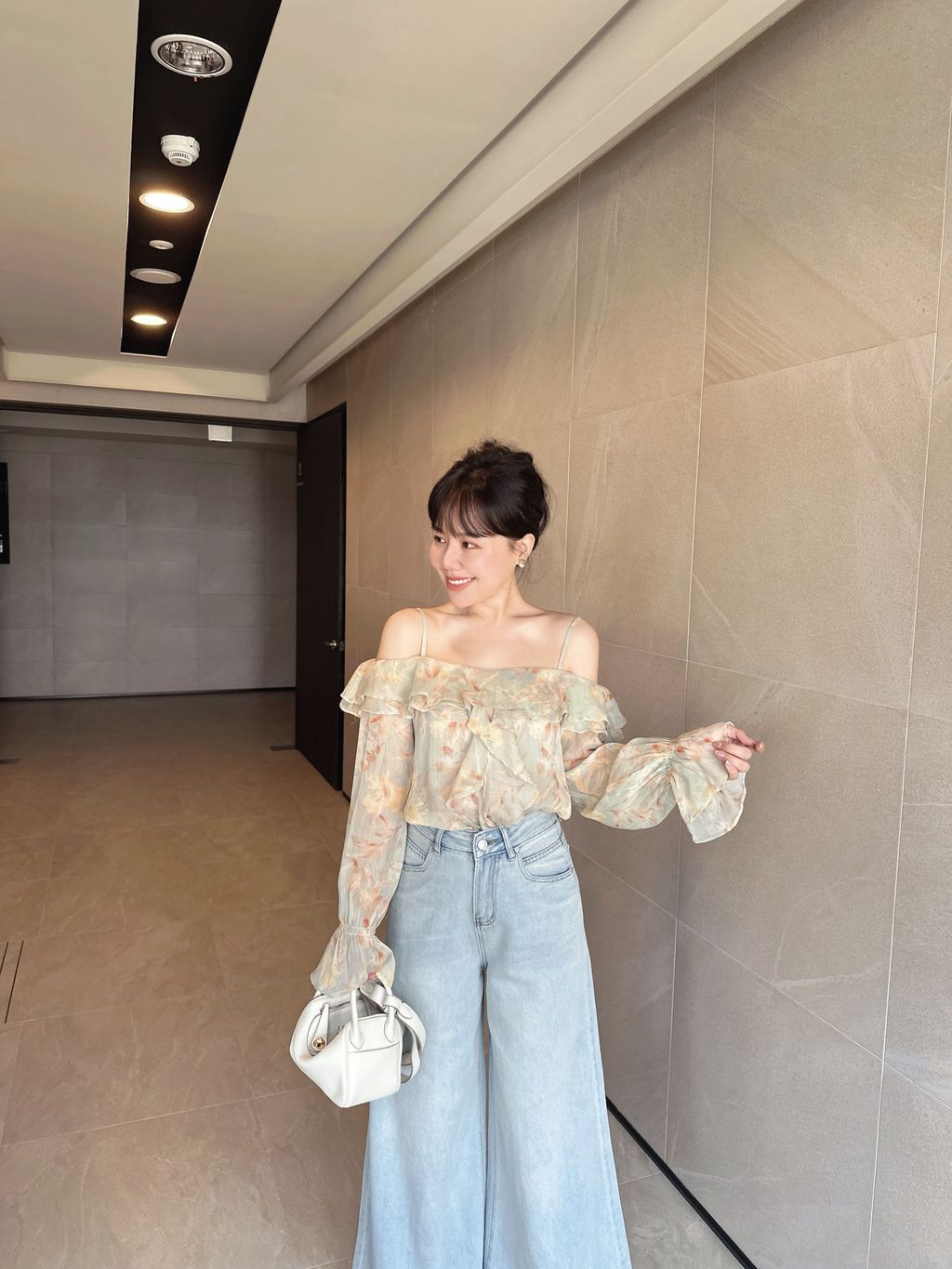 image_3680F21E-4223-403E-BC6C-B6F7B7146751_1775146328