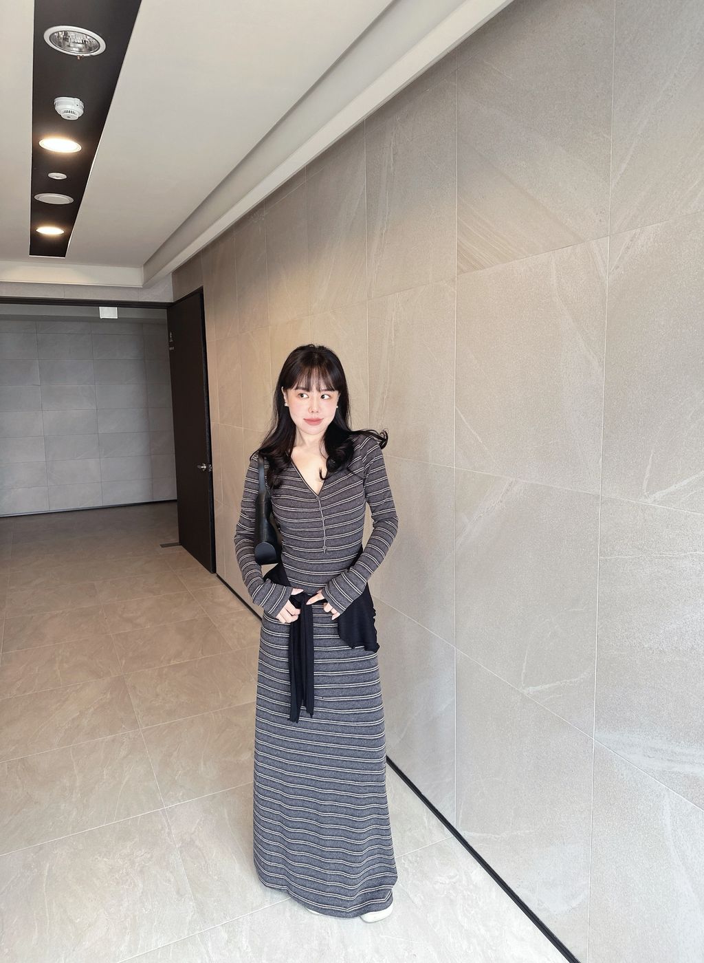 image_1746881D-D9F1-4E06-9565-250F2FA9EC44_1775146671