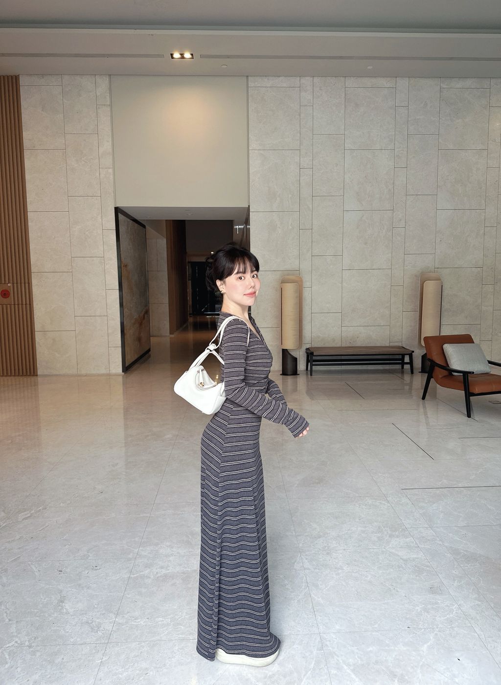 image_2C23261F-5E76-439F-B789-9A59BAACC796_1775146671