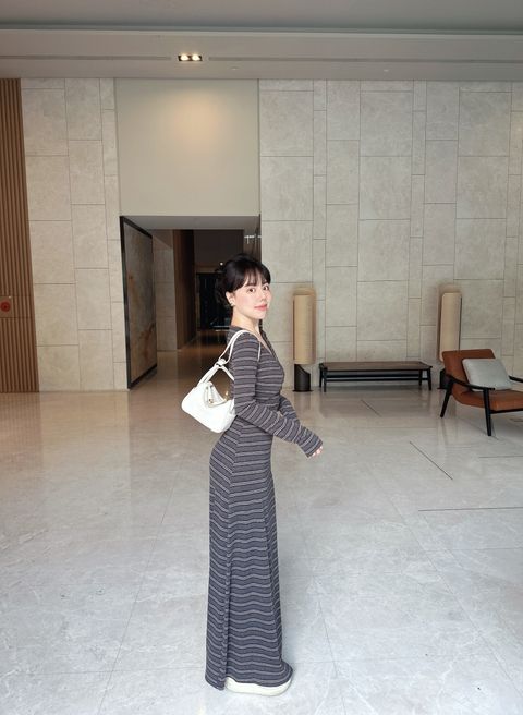 image_2C23261F-5E76-439F-B789-9A59BAACC796_1775146671