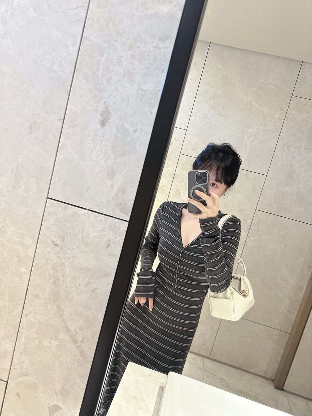 image_521C50C7-9E0C-4FB7-80B4-1193ED189C75_1775146671