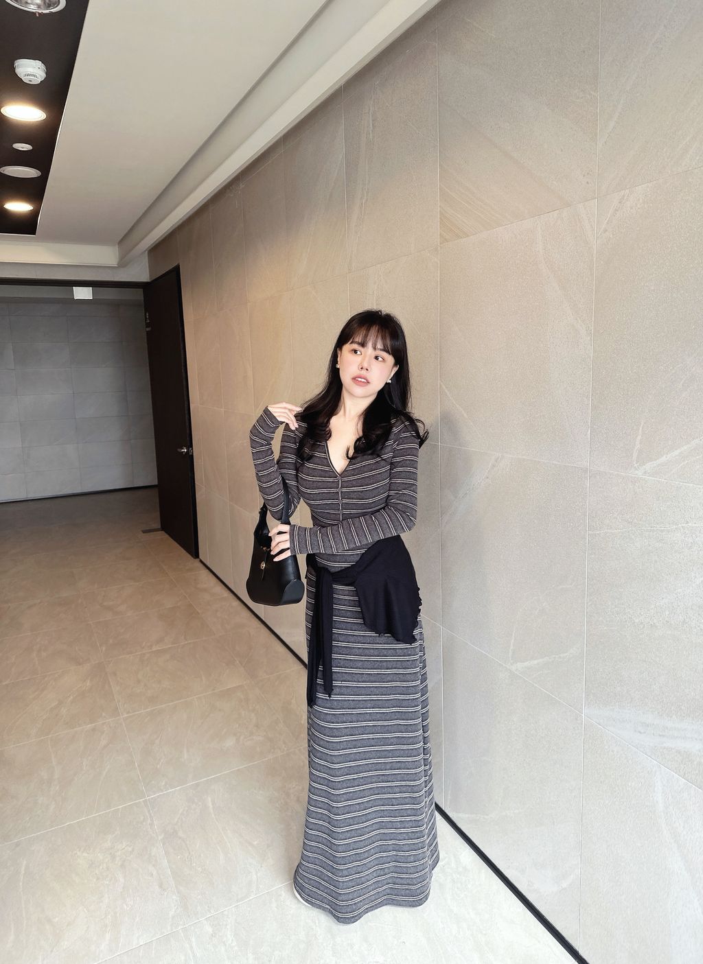 image_6C965F7D-B1D7-4D30-83D3-7F3AD89C1BA0_1775146671