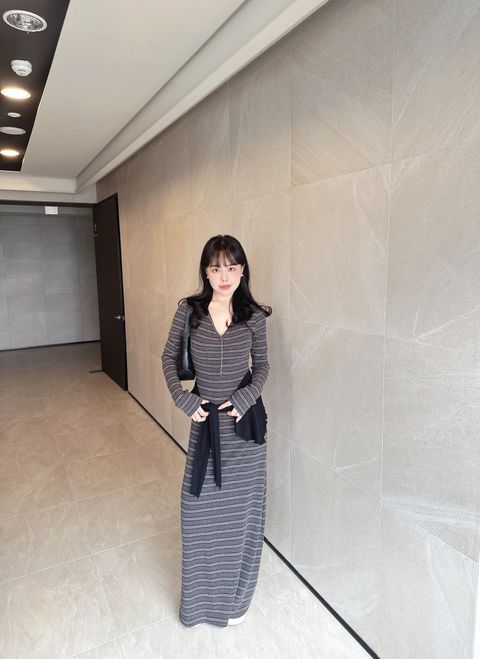 image_7C5741DB-DA19-49AE-8FC1-DAF9FAE14646_1775146672