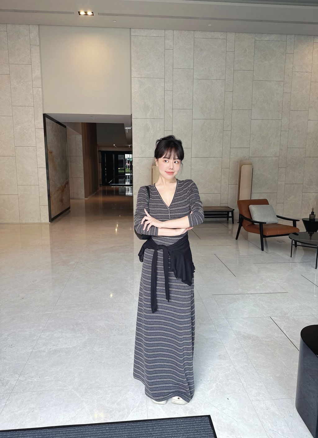 image_4E299118-EF7C-40B6-AA86-F4FF3D283AEB_1775146672