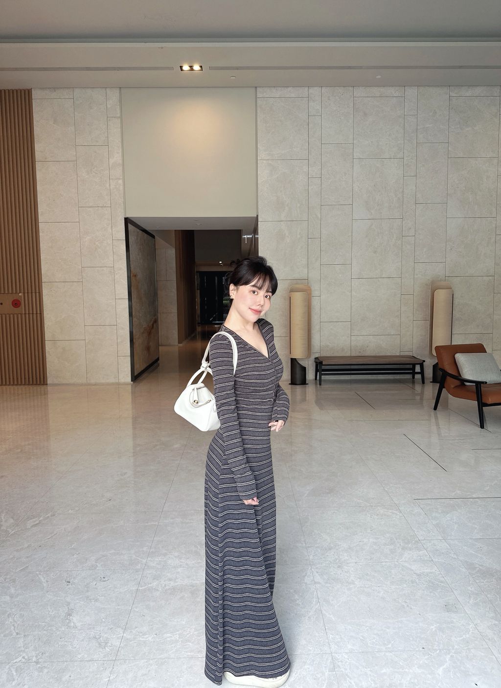 image_50698DE9-3DD4-4555-97EF-7E23B4588E77_1775146672