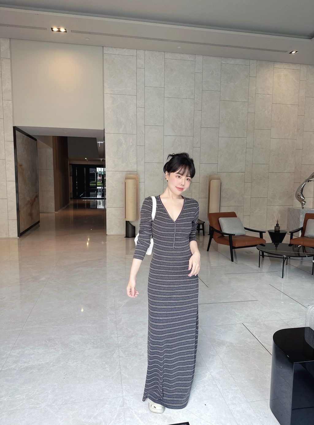 image_2724FDFB-68D8-4286-AACA-125C08486CC6_1775146672