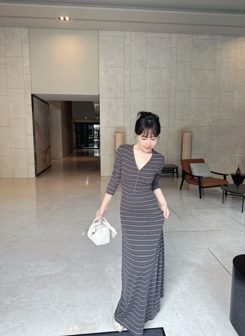 image_77B2E424-3784-4C34-A925-90A047859B2C_1775146672