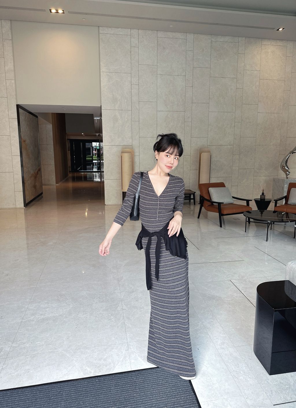 image_E0D70D38-3A27-4776-8339-666F27A84192_1775146672