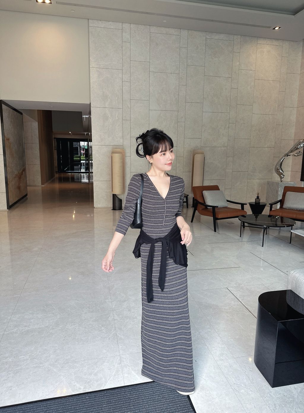 image_54596FFC-165B-41BE-AB1D-290F366CBF22_1775146672