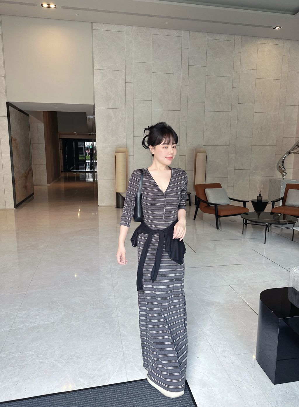 image_837FCA4A-F81A-4B77-A205-20C6E103BE65_1775146672