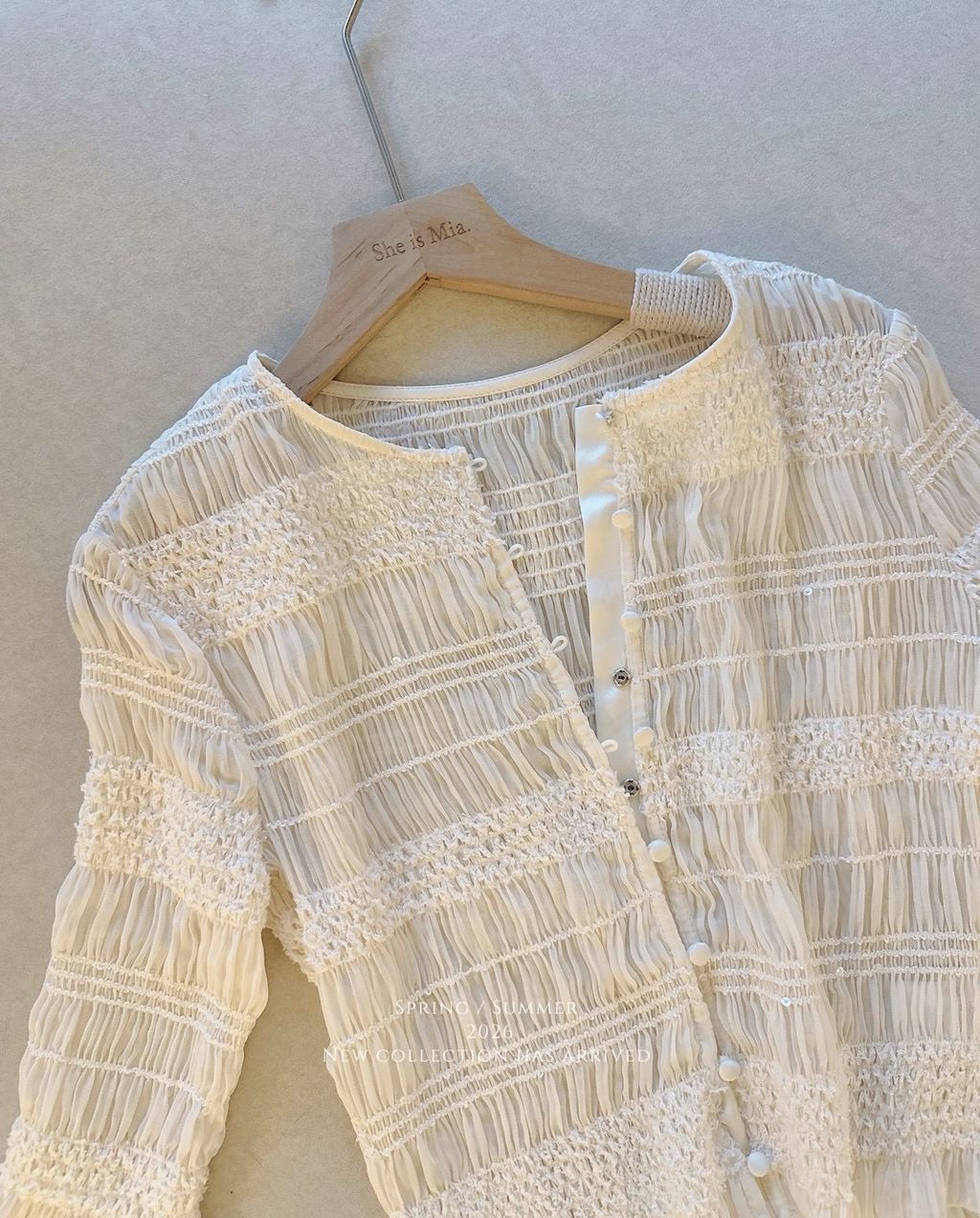 image_0CBDB52D-2061-4BD5-B8E0-01521580DF84_1775224988