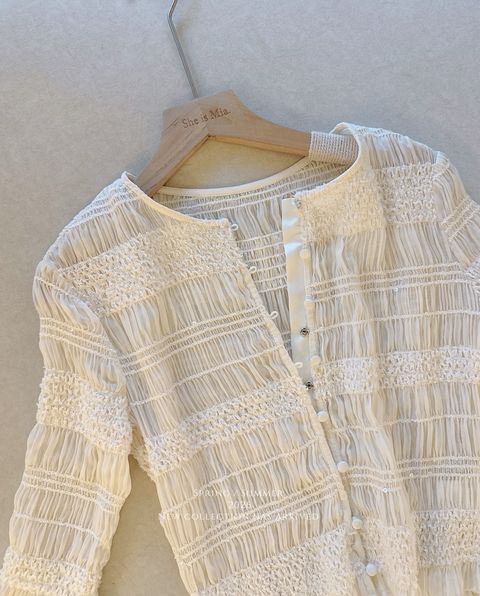 image_0CBDB52D-2061-4BD5-B8E0-01521580DF84_1775224988