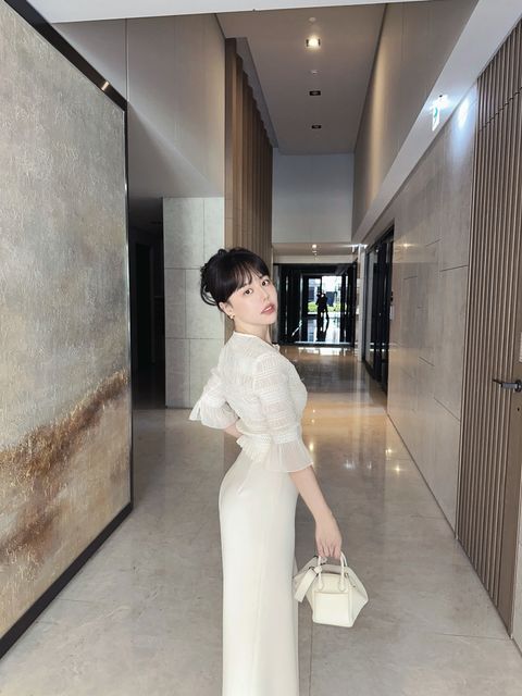 image_0DF2B668-52F2-437A-B3BE-29A77211E2F1_1775224989