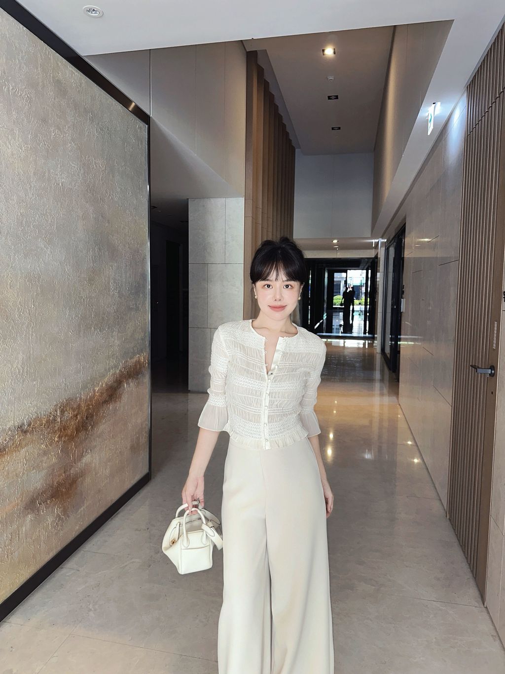 image_11661C38-A074-494A-821C-F77D852B27D1_1775224989