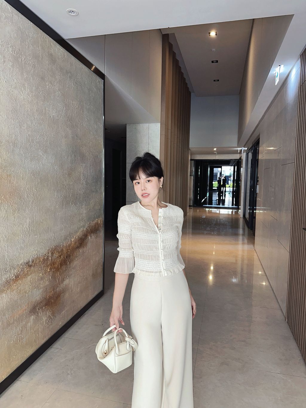 image_8022E480-792B-40D4-AC96-D06DD36278D1_1775224989