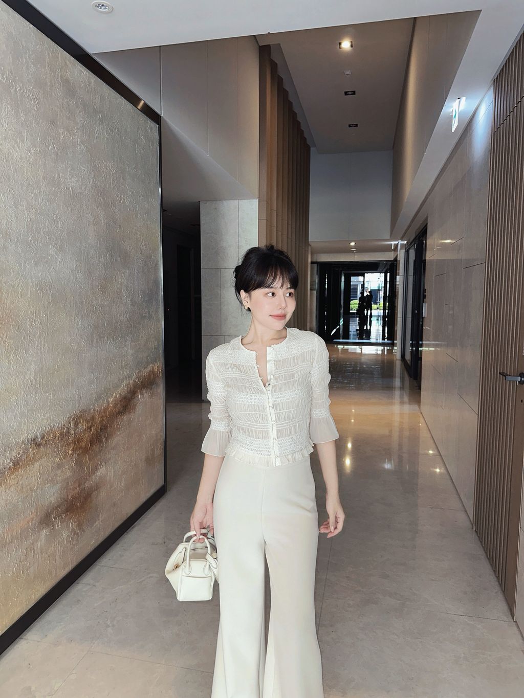 image_DD83B0BB-B41B-4651-9487-99B6DE6226FB_1775224989