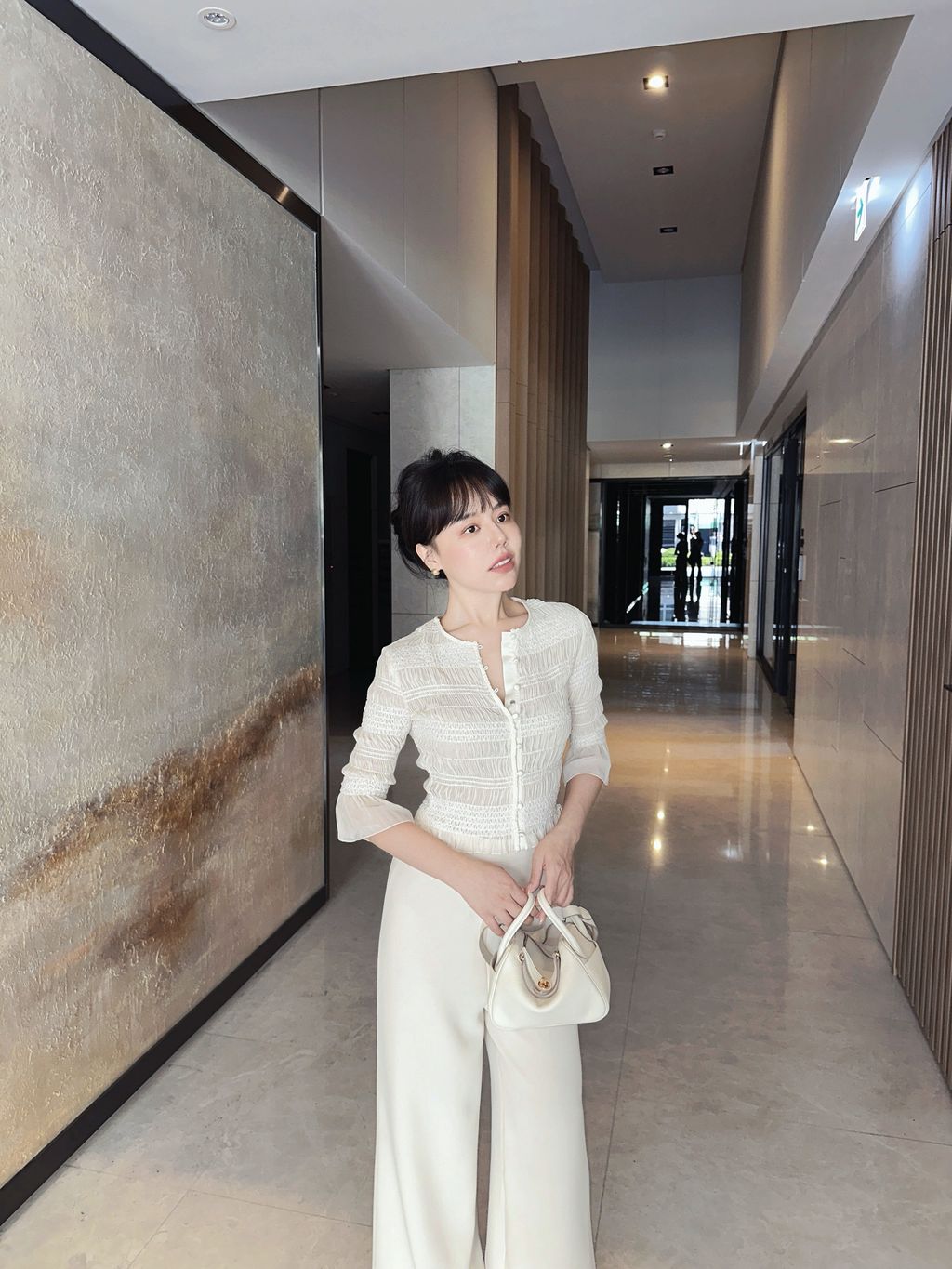 image_A46CB64F-B2E3-4B31-BC96-8622383EE8C5_1775224989