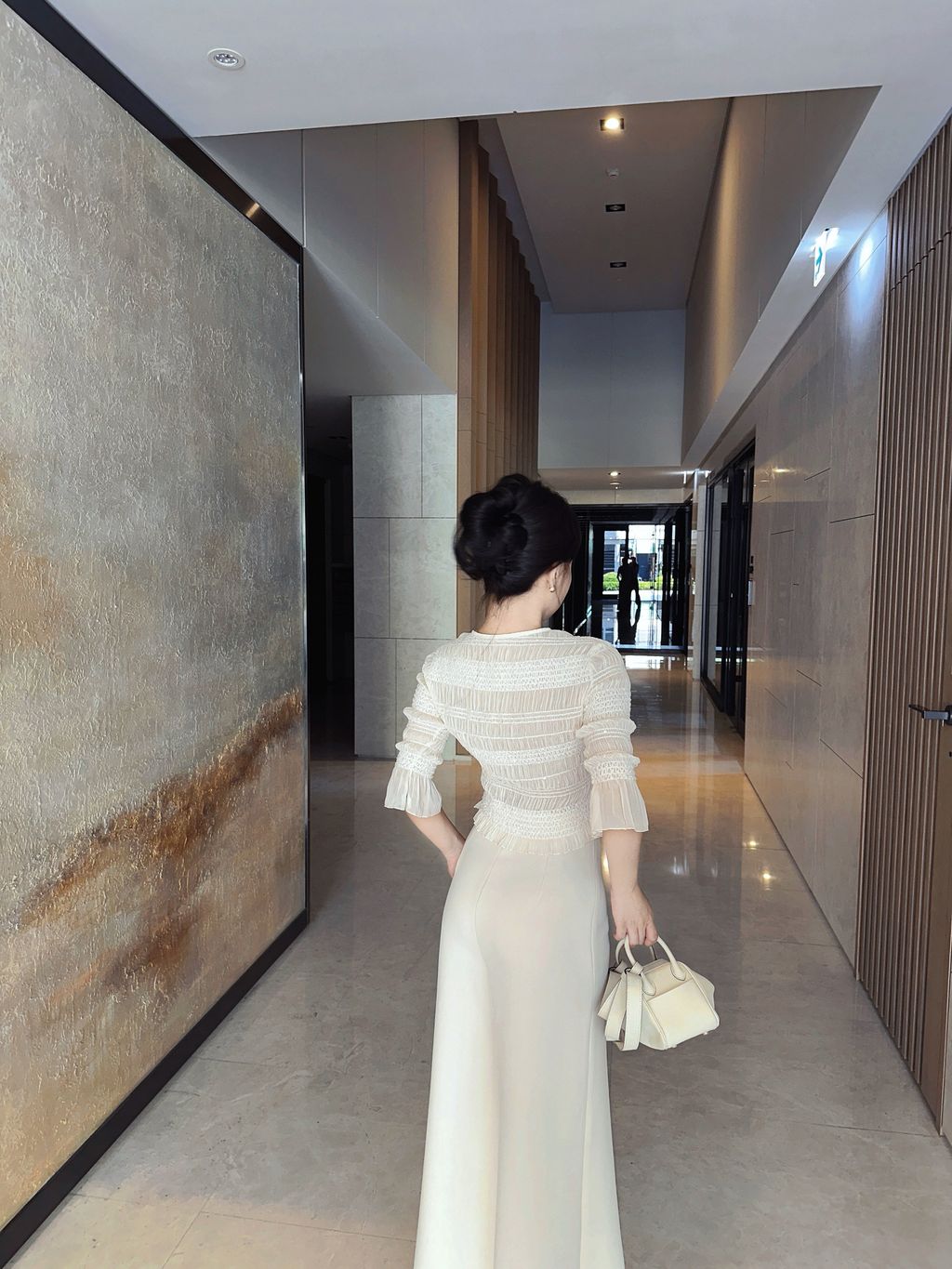 image_02B8259A-7632-4C80-A445-0EEFDC62BF11_1775224989