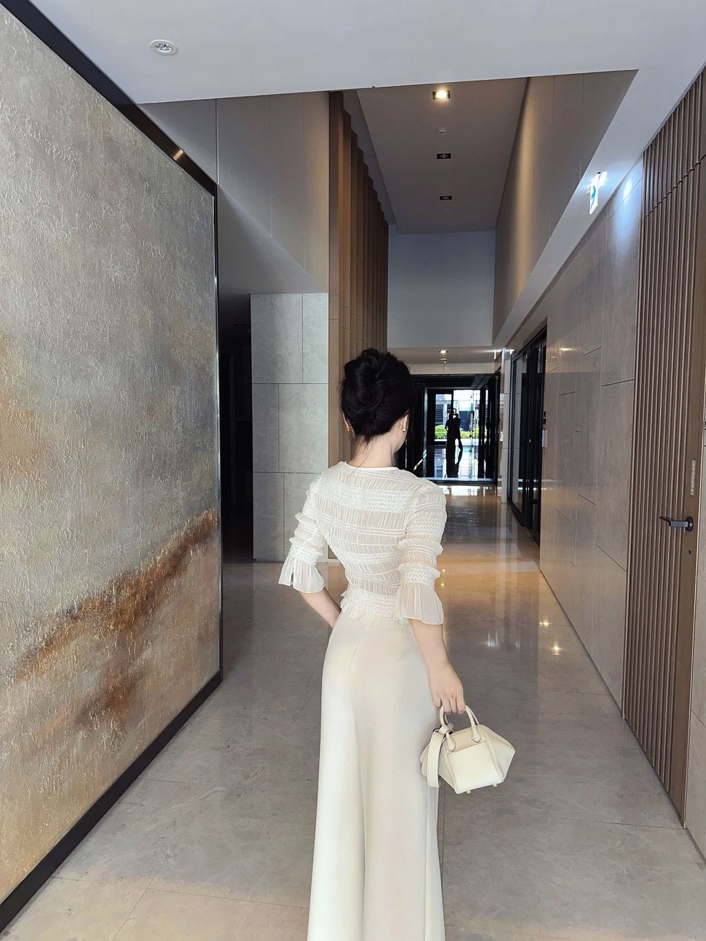 image_B027F438-867F-4E03-BB67-62B84701C3F3_1775224990