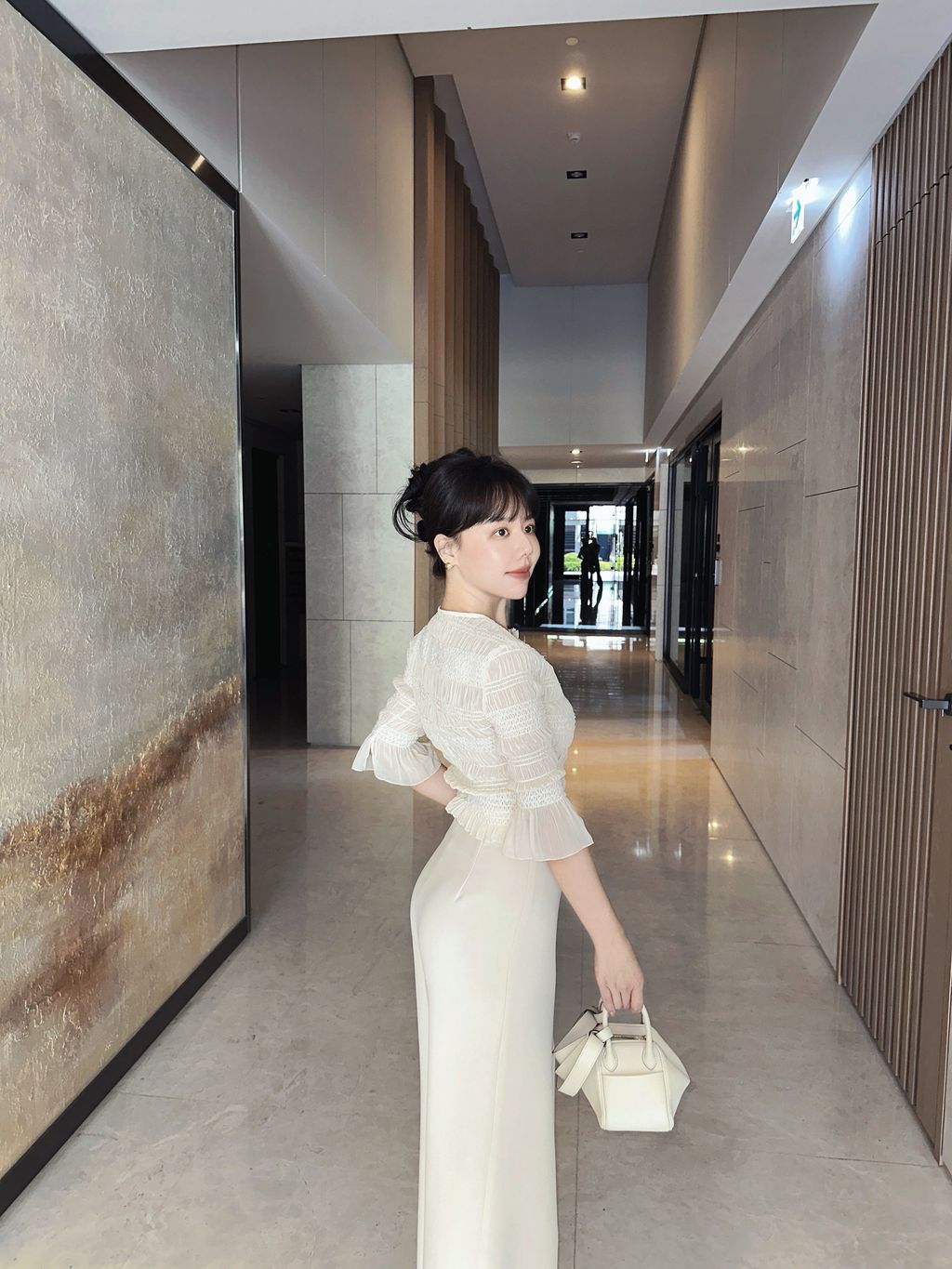 image_5B06B9C5-027F-411F-B8F2-0187077821D0_1775224990