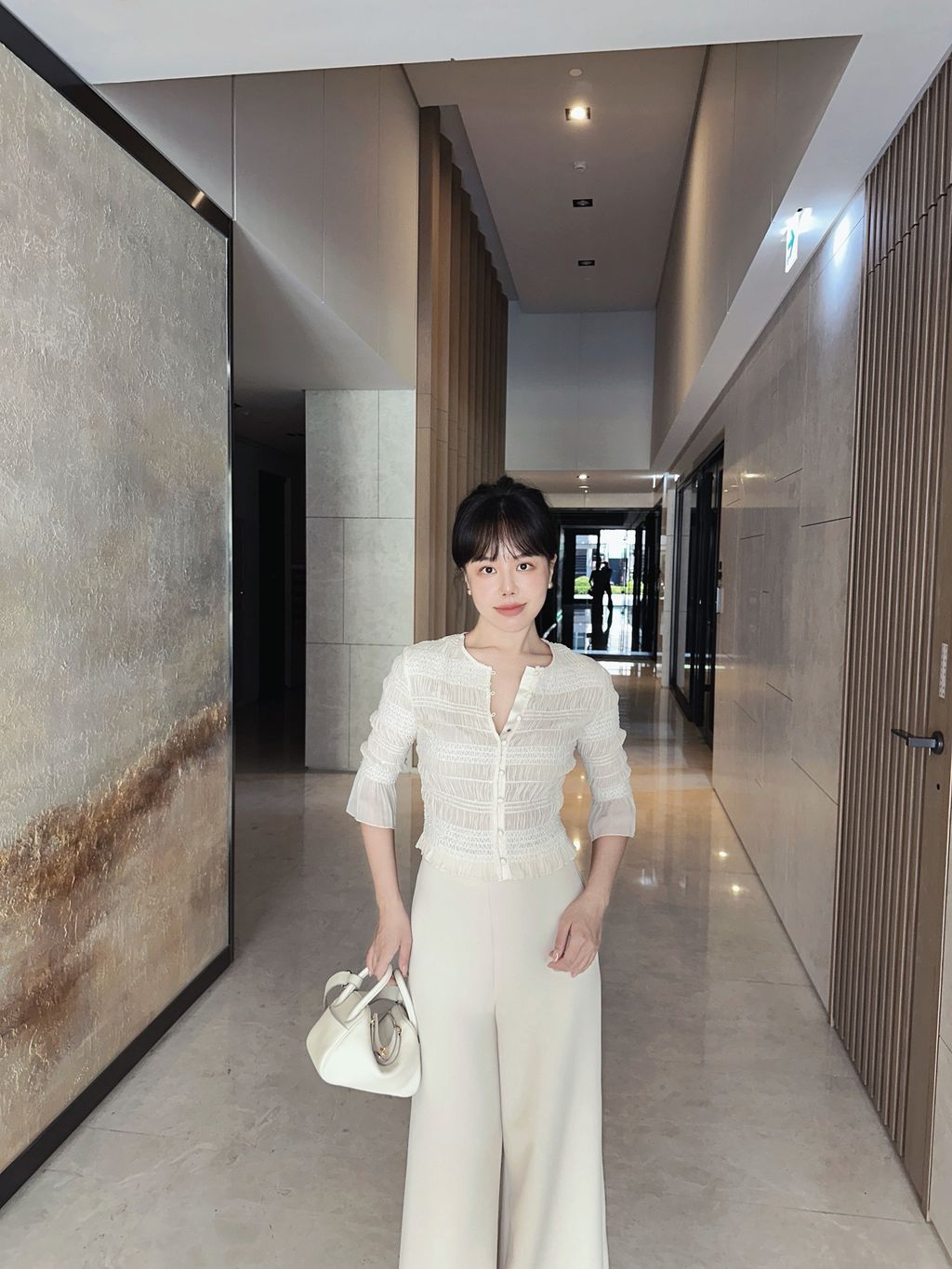 image_50644E74-6C46-4839-BB57-49A7A5122482_1775224990