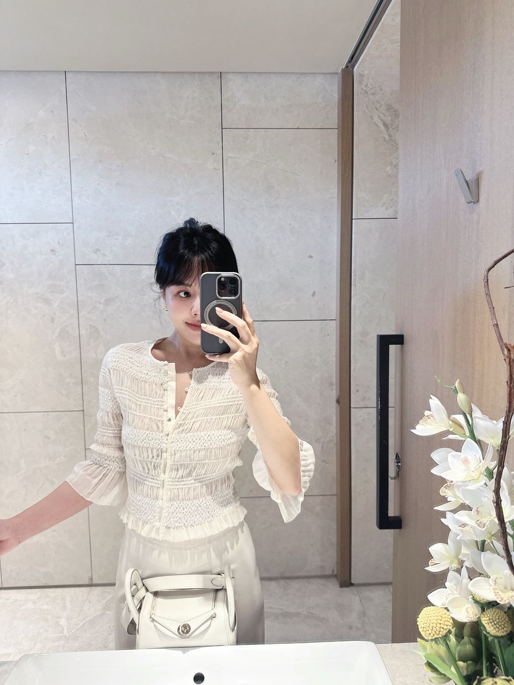 image_19BFEFA8-A437-4BB0-8DF2-1B147C764D3E_1775224990